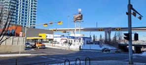 1502 10 Avenue SW For Sale