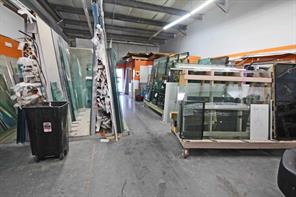 2 of 3 adjoined bays