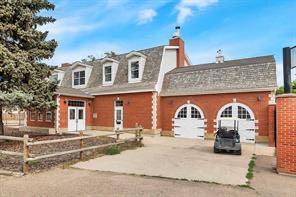 2055 21 Avenue SE For Lease