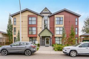 303 Waddy Lane  For Sale