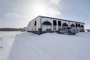 105 303A Larch Close  For Sale