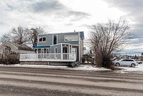 9731 100 Avenue  For Sale