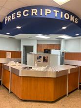104 & 105, 3215 49 Avenue  For Lease