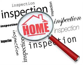 Commercial ,Other,Professional Service For Sale