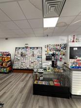 This well-established convenience store in Ogden SE Calgary, just off Glenmore Trail, is an...