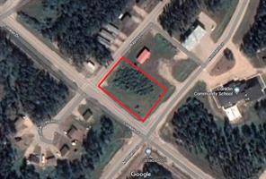 261 Northland Drive Rr   For Sale