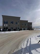 107, 8801 Resources Road  For Sale