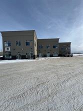 205, 8801 Resources Road  For Sale
