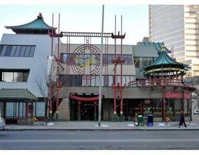 158, 328 Centre Street SE For Sale