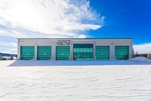 156 Steele Crescent  For Sale
