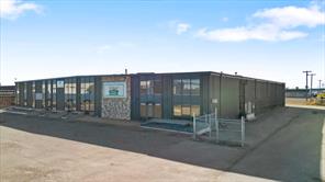 9026 108 Street  For Lease