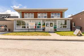 966 Main Street  For Sale