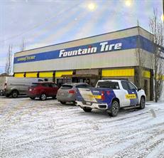 Commercial  For Sale