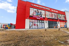 3105, 4250 109 Avenue NE For Sale