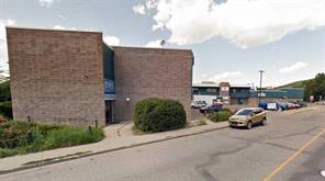 Commercial ,Fitness,Gift Shop ,Jewelry,Laundromat,Liquor Store ,Other For Lease