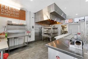 abc xyz   For Lease