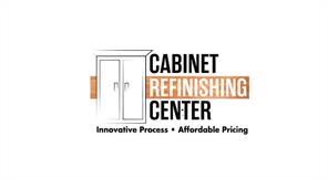 Exceptional turnkey business opportunity! This well-established cabinet refinishing company has...