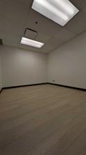 Unit 302-OFFICE