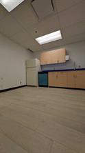Unit 302-OFFICE