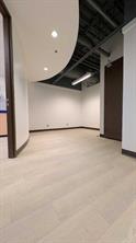 Unit 304- Reception