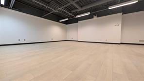 UNIT 304- OFFICE