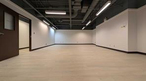 UNIT 304- OFFICE