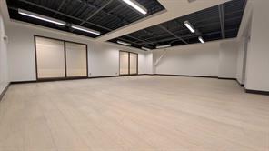 UNIT 304- OFFICE