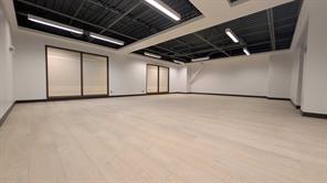 UNIT 304- OFFICE