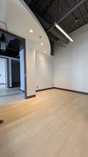 Unit 302- Reception