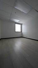 Unit 302-OFFICE