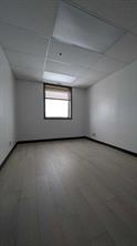 Unit 302-OFFICE