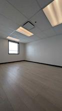 Unit 302-OFFICE
