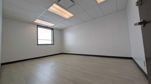 Unit 302-OFFICE