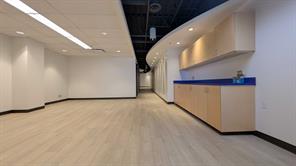 Unit 302-OFFICE