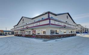 101, 9856 97 Avenue  For Sale