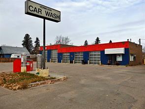 5216 50 Avenue  For Sale