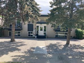 4416 4 Street NW For Sale