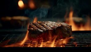 Deli/Catering,Food & Beverage  For Lease