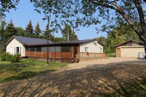 Storage For Sale