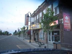 Arts and Entertainment,Professional/Office,Real Estate,Rental,Retail  For Sale