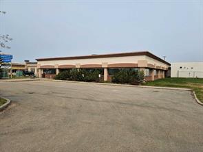 10070 117 Avenue  For Sale