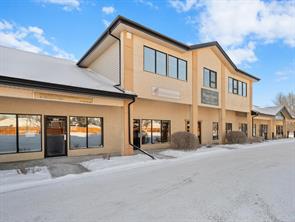 200, 14 Crystalridge Drive  For Sale