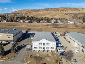1, 38 Griffin Industrial Point E For Lease