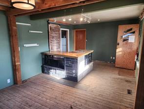 125 River Avenue  For Lease
