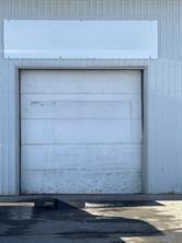 2, 6201 46 Street  For Lease