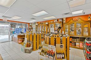 1805 14 Street SW For Lease
