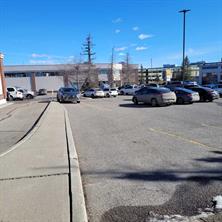 2908 2 Avenue SE For Lease