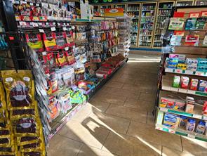 111 Gas Station Avenue  For Sale