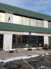 8, 3620 29 Street NE For Lease