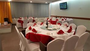 Restaurant  For Lease